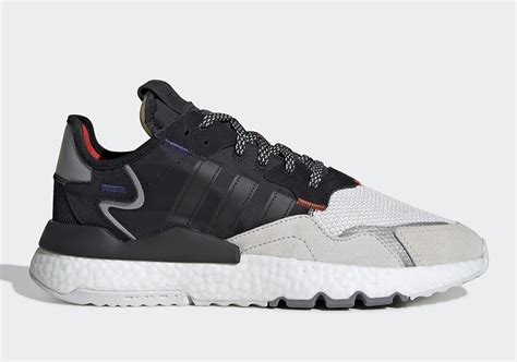 adidas originals night joggers|adidas nite jogger shoes 3m.